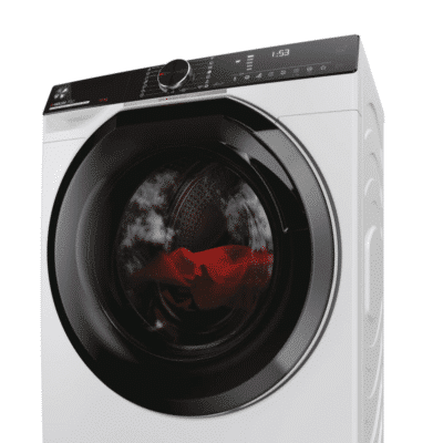 Hoover H-Wash 700 Washing Machine H7W 610MBC-S R