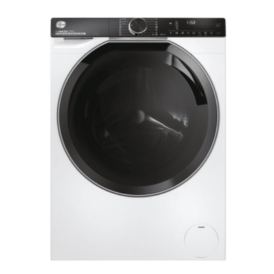 Hoover H-Wash 700 Washing Machine H7W449AMBC-S n