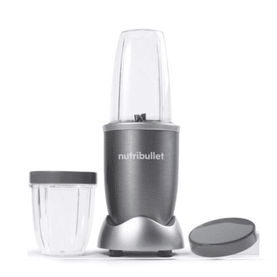 Nutribullet®-Original-Smoothie-Maker-NB505DG d