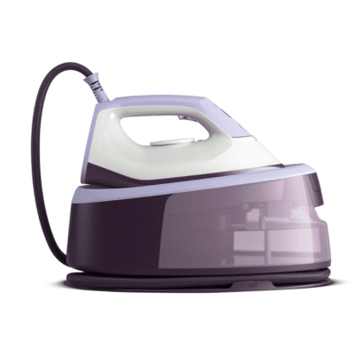 Philips Series 3000 Steam Station PSG3000 30 e