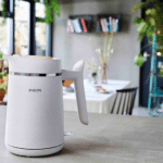 Philips Series 5000 Eco Conscious Edition Electric Kettle HD9365 10 D