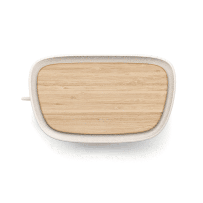 Philips Series 5000 Eco Conscious Edition Toaster HD2640 10 c
