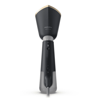 Philips Series 5000 Handheld Garment Steamer STH5020 20 s