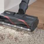 Philips Series 7000 Cordless Vacuum Cleaner XC7055 01 Q