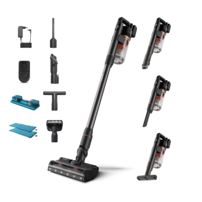 Philips Series 7000 Cordless Vacuum Cleaner XC7055 01 a