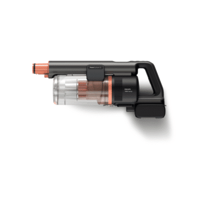 Philips Series 7000 Cordless Vacuum Cleaner XC7055 01 c