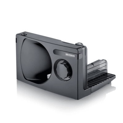 Severin AS 9578 Meat Slicer f