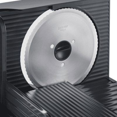 Severin AS 9578 Meat Slicer i