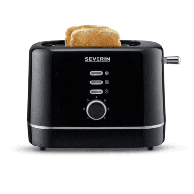 Severin AT 4321 Toaster a