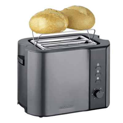 Severin AT 9573 Automatic Toaster e