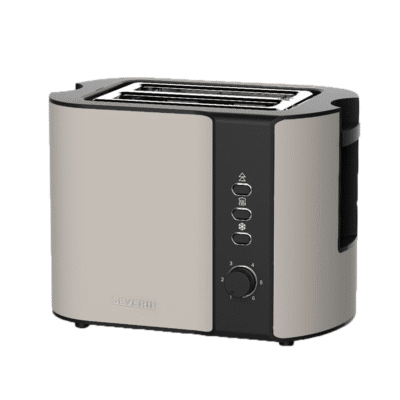 Severin AT 9576 Automatic Toaster d