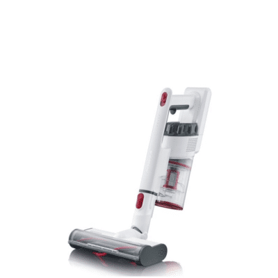 Severin HV 7152 2 in 1 Cordless Vacuum Cleaner a
