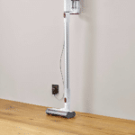 Severin HV 7152 2 in 1 Cordless Vacuum Cleaner e