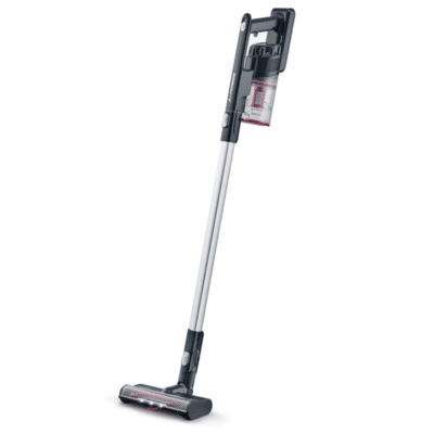 Severin HV 7966 2-in-1 Cordless Vacuum Cleaner a