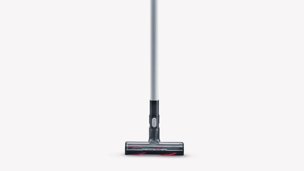 Severin HV 7966 2-in-1 Cordless Vacuum Cleaner i