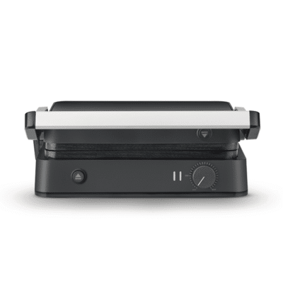 Severin KG 2398 Sevini Lite Contact Grill d