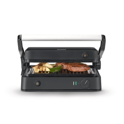Severin KG 2398 Sevini Lite Contact Grill f
