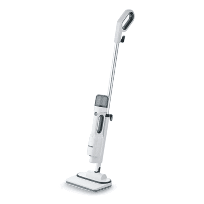 Severin SC 7142 Steam Cleaner j