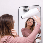 Taurus Fashion 2600 Ionic Hair Dryer 900394000 i