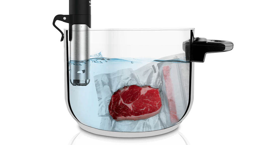 Taurus Roner Clip 360 Sous Vide 917003000 a