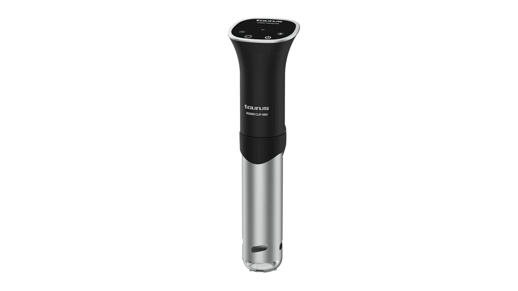 Taurus Roner Clip 360 Sous Vide 917003000 b