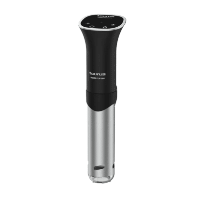 Taurus Roner Clip 360 Sous Vide 917003000 c