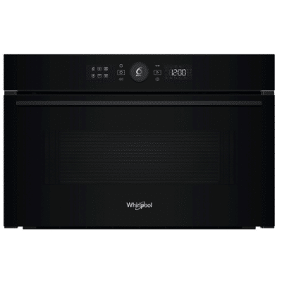 Whirlpool WMD54MBA Built In Microwave a4