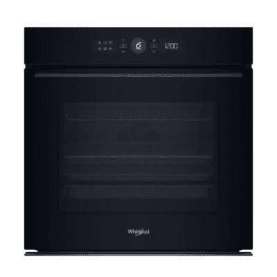 Whirlpool WOI5S8HM1SBA Built In Oven