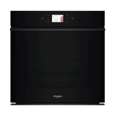 Whirlpool WOI98FPT2SBA Built In Electric Oven