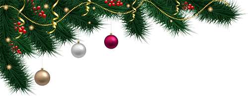 Christmas