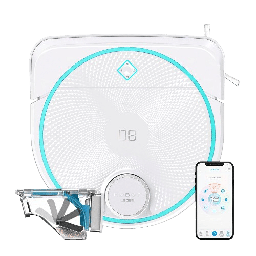 Hobot-Legee-D8-Robot-Vacuum-Cleaner-LEGEE-D8-A8-removebg-preview
