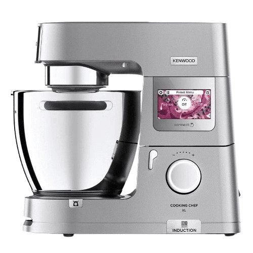 Kenwood-Cooking-Chef-XL-Kitchen-Machine-CL95.004SI-A-removebg-preview