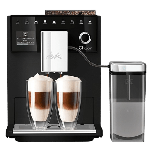 Melitta-Ci-Touch-Fully-Automatic-Coffee-Machine-6781950-removebg-preview