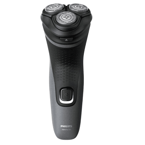 Philips-Dry-Electric-Shaver-S1142-00-f-removebg-preview