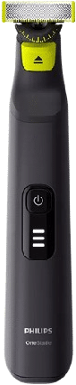 Philips-OneBlade-Pro-Electric-Shaver-QP6541-15-c (1) a