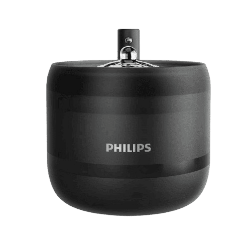 Philips-Pet-Series-3000-Water-Fountain-PAW3210-02-a-removebg-preview