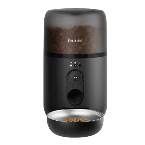 Philips-Pet-Series-5000-Smart-Feeder-with-Camera-PAW5320-02-a-removebg-preview