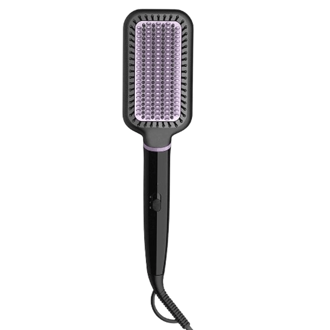 Philips-StyleCare-Essential-Hair-Straightener-Brush-BHH880-00-f