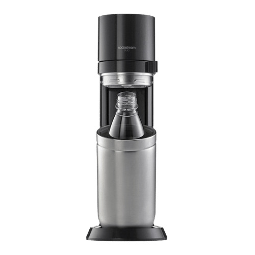 SodaStream-Duo-2270148-4-removebg-preview