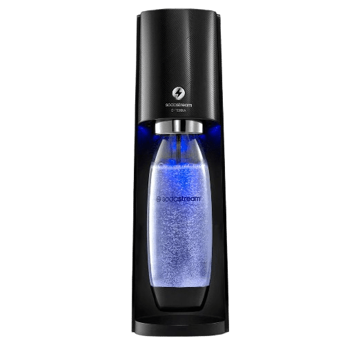 SodaStream-E-Terra-Fizzy-Drink-Maker-l-removebg-preview