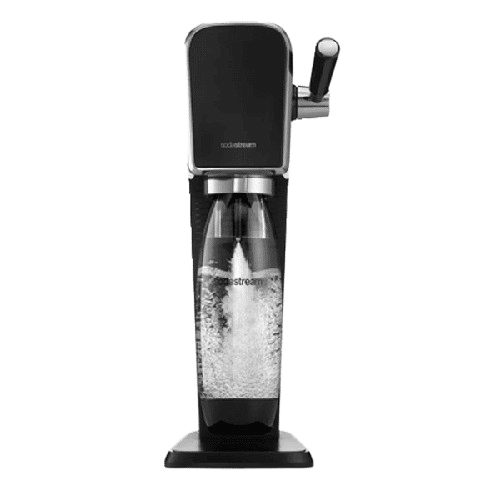 Sodastream-Art-Fizzy-Drink-Maker-6-removebg-preview