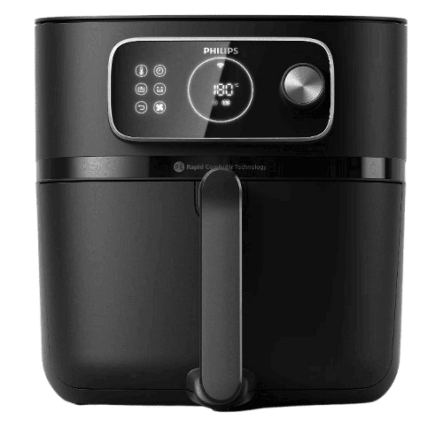 Philips-Series-7000-XXL-Combi-Air-Fryer-HD9876-90-I-removebg-preview