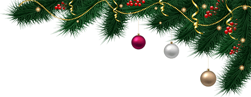 Christmas 2