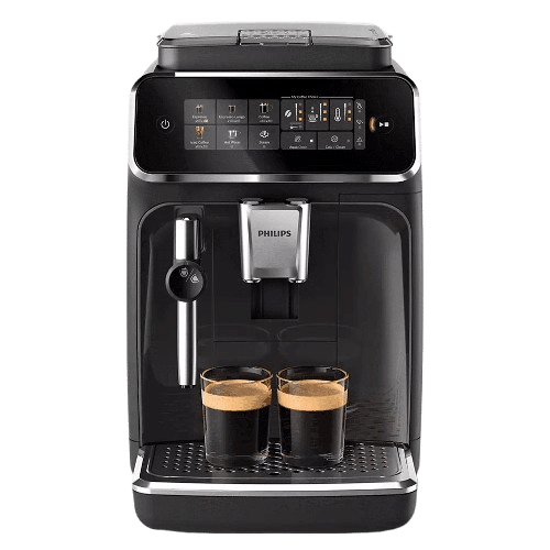 Philips-Series-3300-Fully-Automatic-Coffee-Machine-EP3324-40-removebg-preview (1)