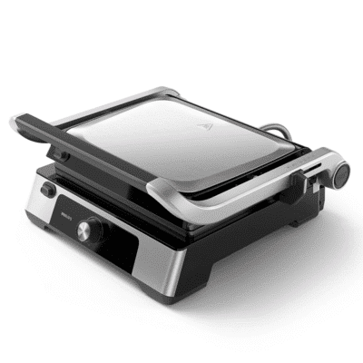 Philips Series 5000 Contact Grill HD6301 90