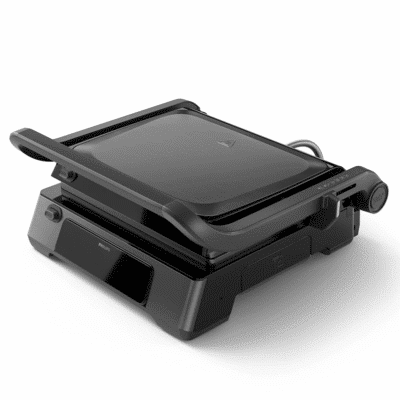 Philips Series 7000 Contact Grill HD6307 70