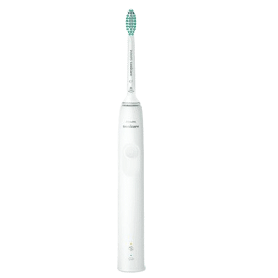 Philips-Sonicare-DailyClean-Series-3100-Toothbrush-HX3671-13-d-400x400-removebg-preview