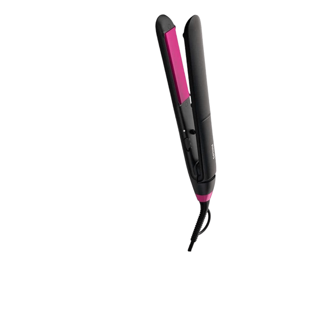 Philips-Straightcare-Essential-Thermoprotect-Straightener-BHS375-00-removebg-preview