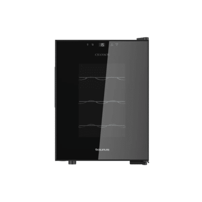 Taurus Chanson 12 Freestanding Wine Fridge 963009000