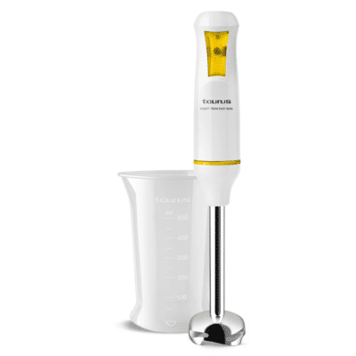 Taurus Robot 750 Easy Hand Blender 916403000 d